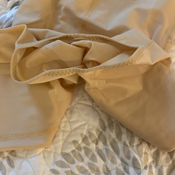 Shape wear - Picture 5 of 6